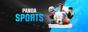 熊猫体育(PANDA SPORTS)官方网站