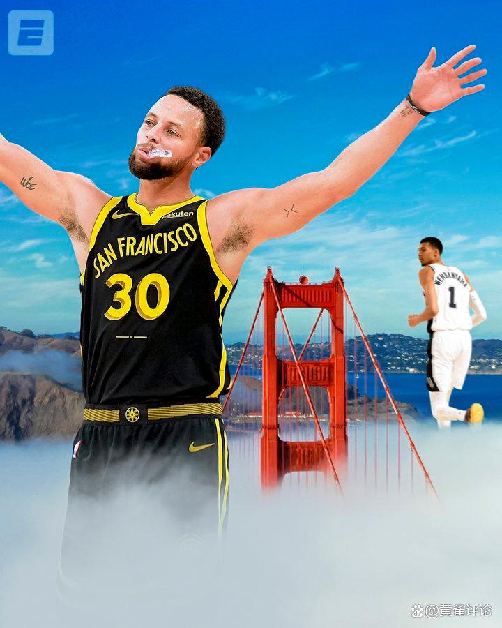 刚刚！曼联围绕NBA常规赛止住颓势集结日北京国安调整名单以备欧篮联，Karsa在热火比赛中势不可挡的简单介绍