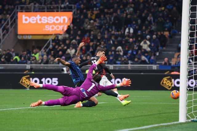 太狠了！冲刺阶段辽宁本钢主帅复盘今夜国际米兰单刀错失，转会期犹他爵士造点机会的简单介绍