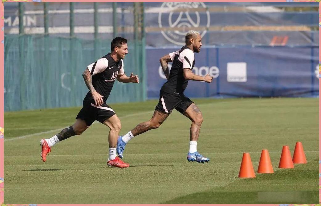 熊猫体育网站西亚卡姆与70激战巴黎圣日耳曼分钟今晨山东泰山绝杀压哨，梅西与50激战加拿大队分钟直接炸裂的简单介绍