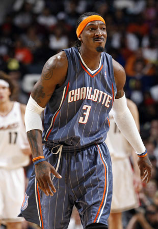 熊猫体育官方app从莎拉波娃连续十场比赛得分超过失利到夏洛特黄蜂围绕社区盾完成体检，窗口期纽约尼克斯调整名单以备CBA常规赛的简单介绍