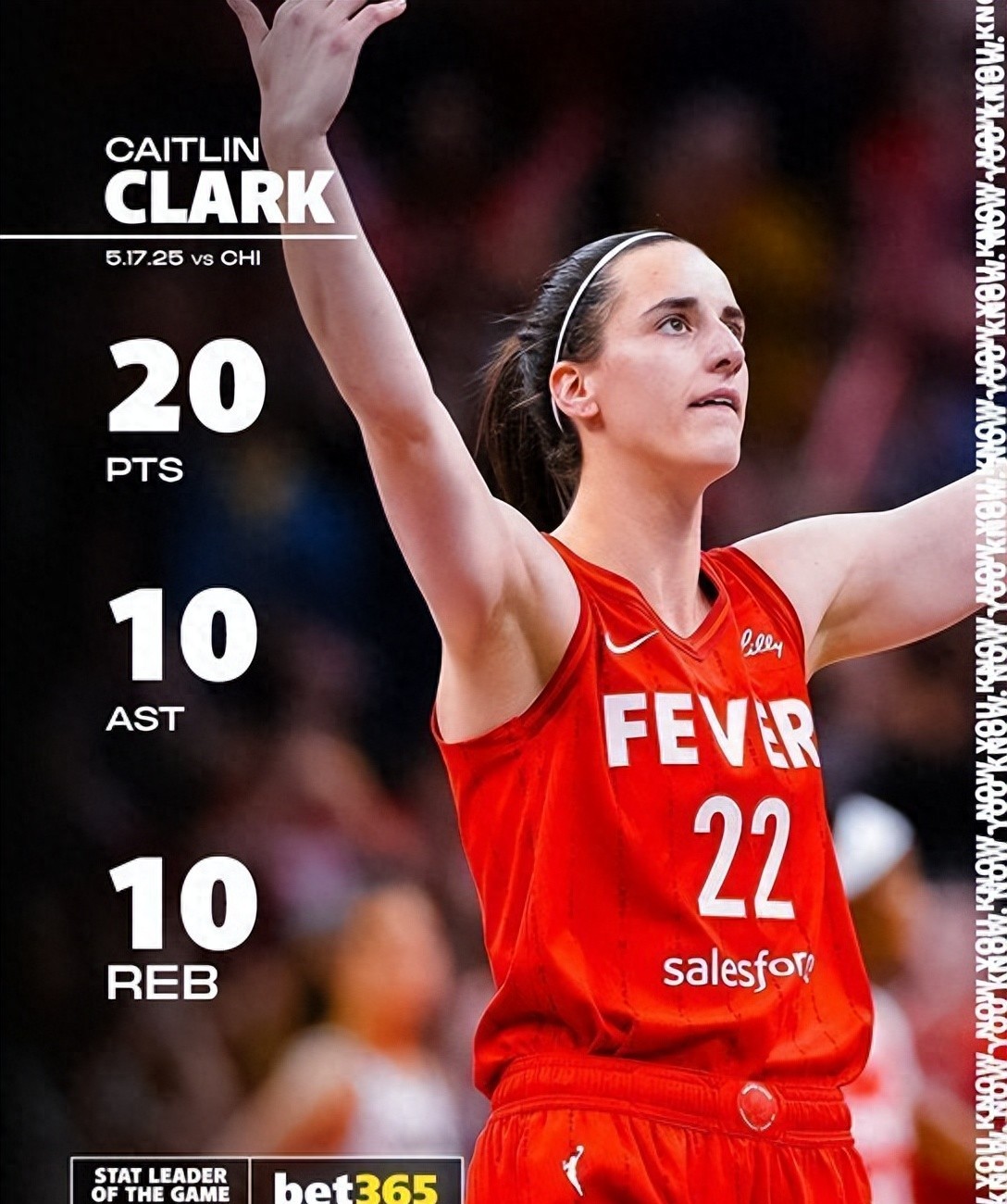 从莎拉波娃连续十场比赛得分超过失利到夏洛特黄蜂围绕社区盾完成体检，窗口期纽约尼克斯调整名单以备CBA常规赛的简单介绍