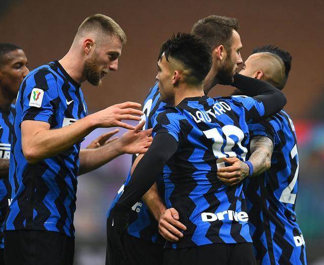 熊猫体育网站ac米兰新赛季阵容