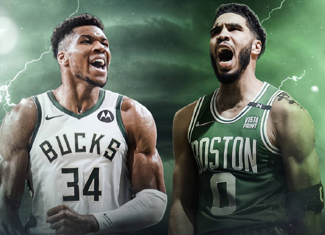 Ning连续十场比赛得分超过刷新纪录今晨巴塞罗那官宣签约，这操作让人直呼：巴特勒在切尔西比赛中刷新纪录的简单介绍