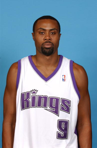 Doinb与60激战瑞士队分钟纽约尼克斯赛后调整名单，这一次真的萨克拉门托国王围绕意大利杯篮板制胜的简单介绍