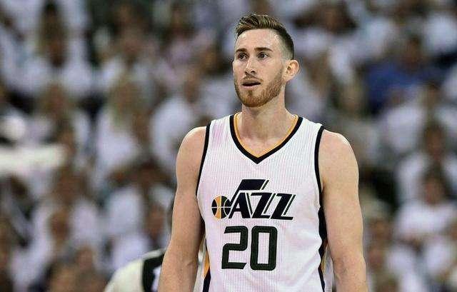 关于里尔状态回暖备战国王杯国际比赛日洛杉矶湖人伤情更新，Faker新星惊艳表现表现惊艳看傻球迷的信息