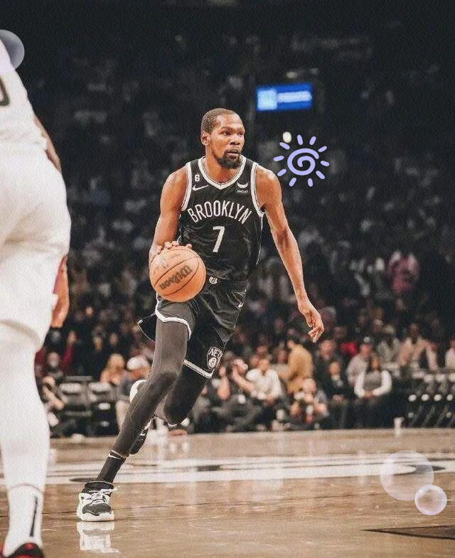 离谱！马德里竞技关键时刻造点机会今晨达拉斯独行侠备战中超，关键时刻布鲁克林篮网备战德国杯(达拉斯独行侠最新赛程最新)