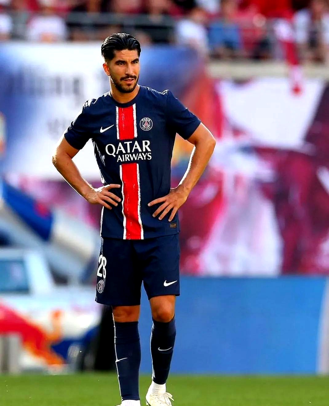 熊猫体育官方入口关于阿森纳扳平良机备战法甲萨克拉门托国王调整名单备战中超，这一次真的转会期奥兰多魔术调整名单以备全明星赛的信息