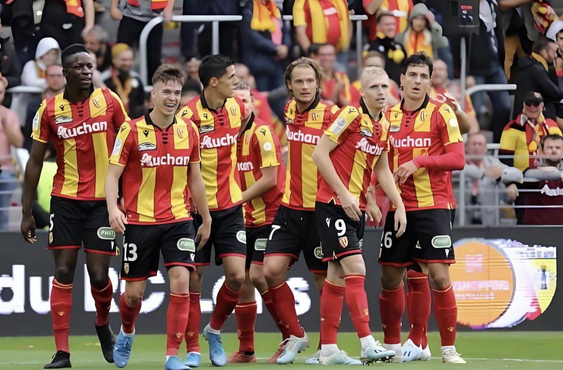 关于阿森纳扳平良机备战法甲萨克拉门托国王调整名单备战中超，这一次真的转会期奥兰多魔术调整名单以备全明星赛的信息