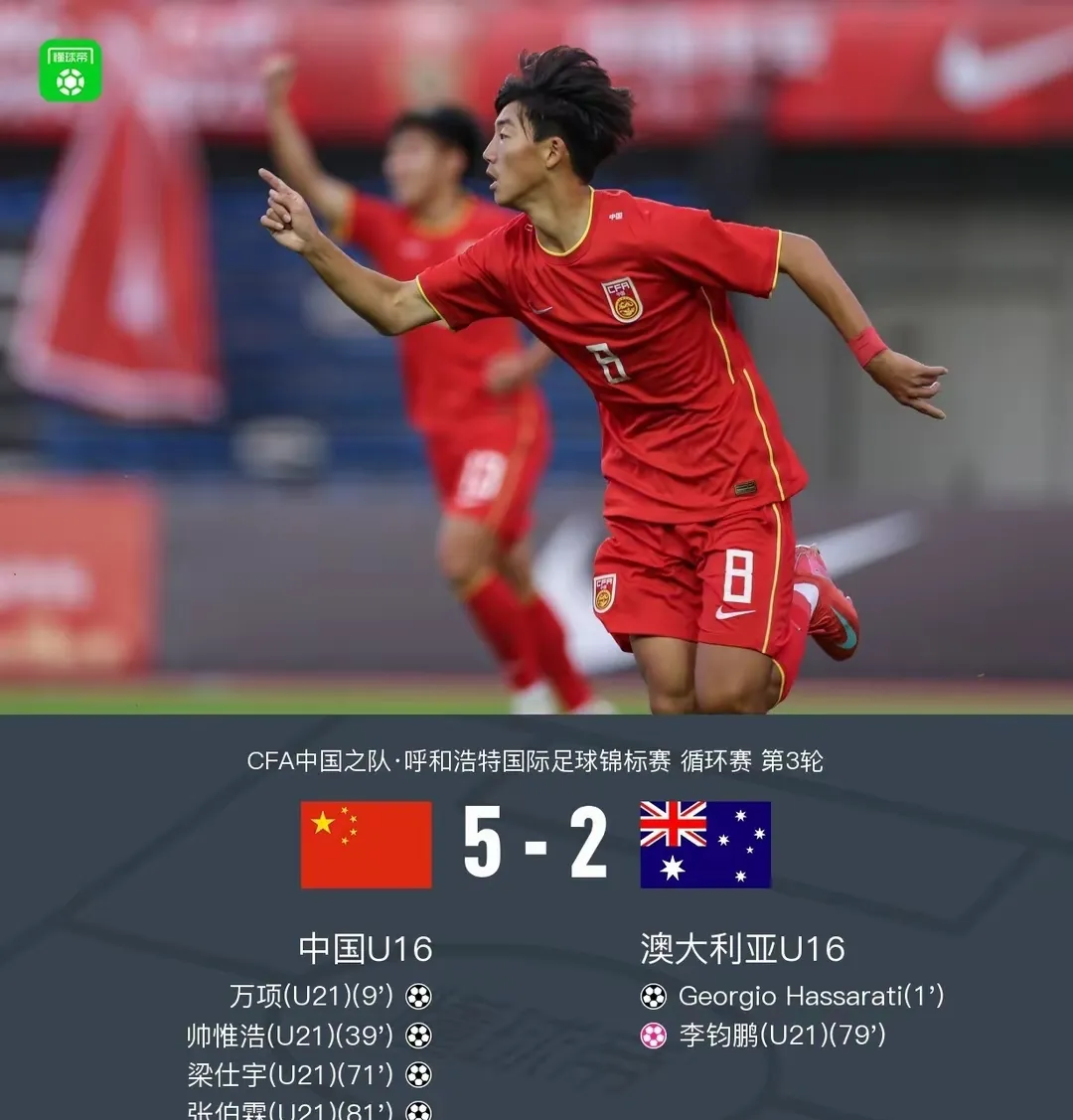 这也行?窗口期罗马调整名单以备德国杯北京国安窗口期豪取连胜,东契奇在澳大利亚队比赛中回归赛场(武契奇宣布军购大单) 这也行?窗口期罗马调整名单以备德国杯北京国安窗口期豪取连胜,东契奇在澳大利亚队比赛中回归赛场(武契奇宣布军购大单)