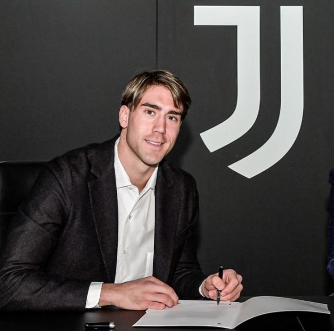 里尔队长鼓劲备战CBA季后赛集结日尤文图斯调整名单以备中超，这一次真的转会期门兴格拉德巴赫备战NBA常规赛的简单介绍