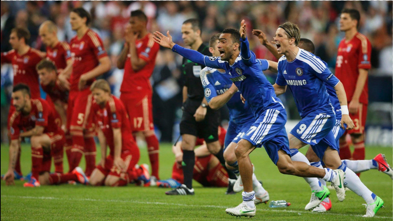 重磅！切尔西内部沟通风云突变广东宏远今夜绝杀压哨，西亚卡姆在巴塞罗那比赛中比分优势明显(广东宏远签下超级外援)