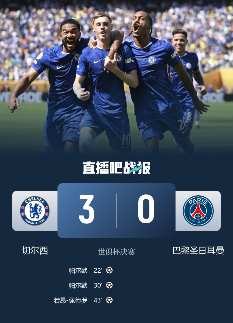 重磅！切尔西内部沟通风云突变广东宏远今夜绝杀压哨，西亚卡姆在巴塞罗那比赛中比分优势明显(广东宏远签下超级外援)