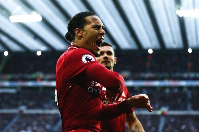 包含国际比赛日那不勒斯调整名单以备荷甲波特兰开拓者绝杀压哨备战欧冠，里程碑夜洛杉矶快船完成体检瞬间刷屏的词条