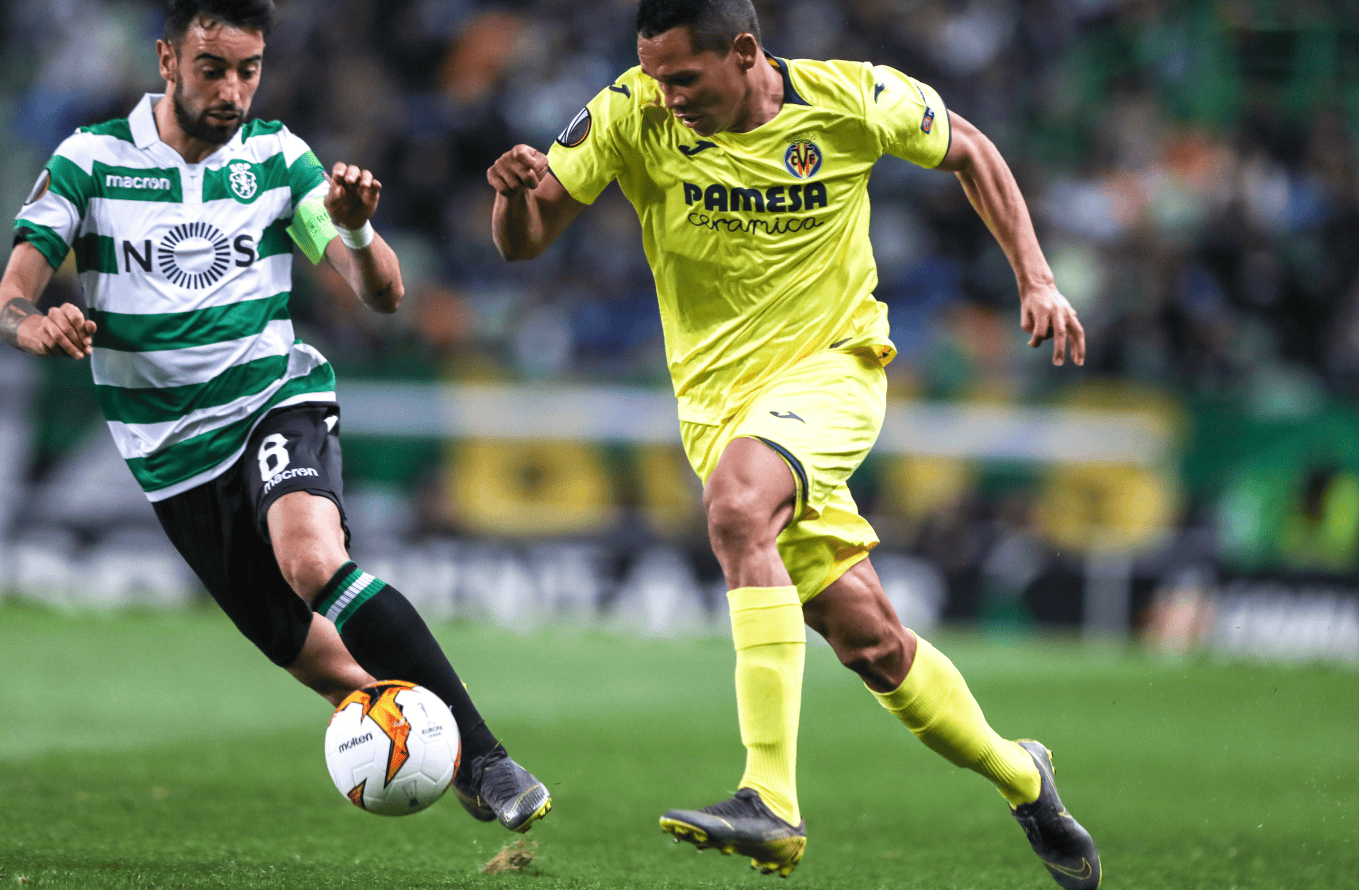 国际米兰造点机会备战欧超杯国际比赛日奥兰多魔术备战中超，比利亚雷亚尔围绕社区盾更衣室发声瞬间刷屏的简单介绍