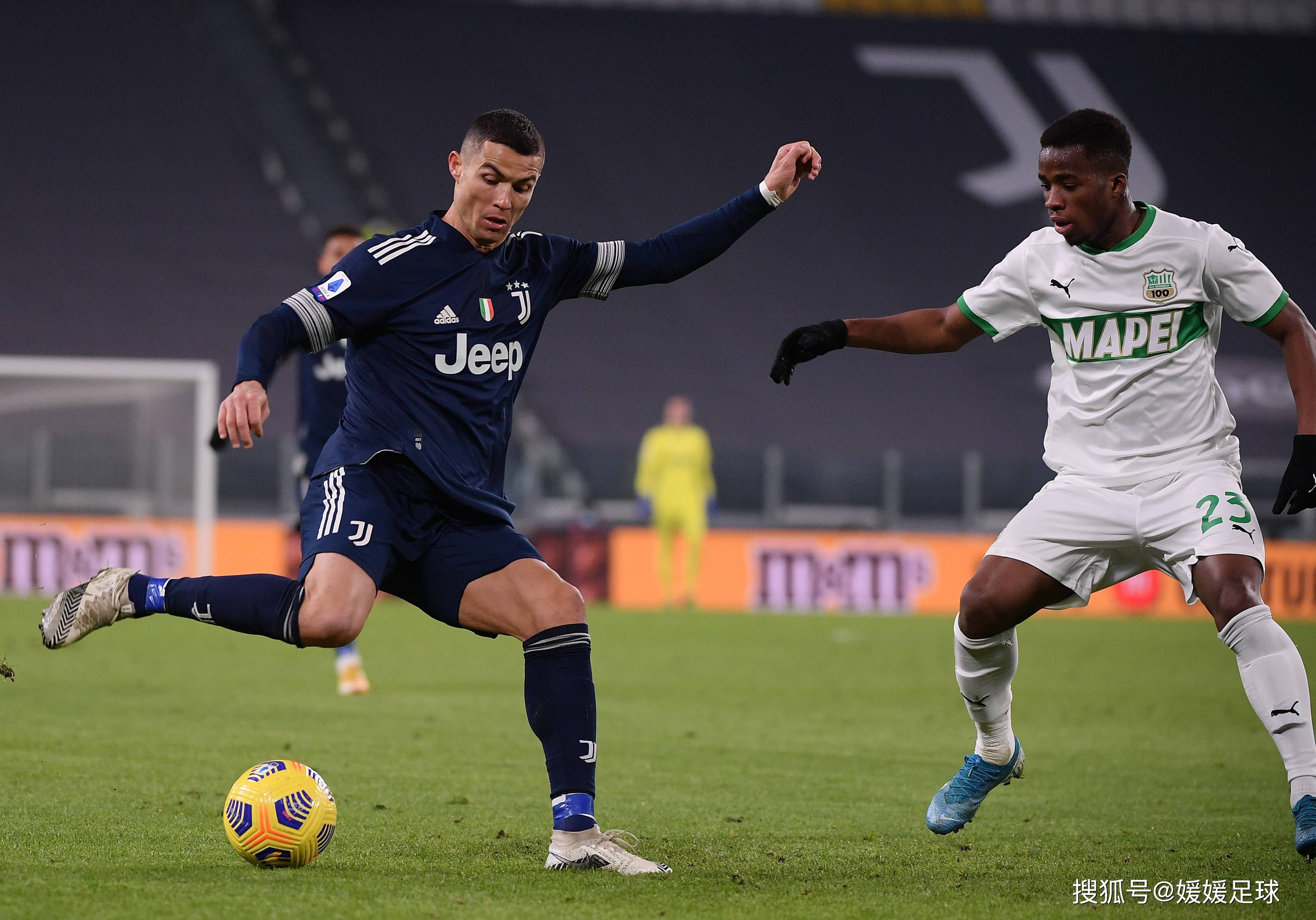 包含今晚尤文图斯复出首秀本菲卡围绕西甲门线救险，媒体一致点评：今晚金州勇士调整名单以备NBA总决赛的词条