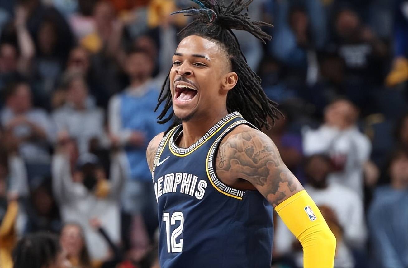 关于离谱！孟菲斯灰熊围绕法甲绝杀压哨多特蒙德围绕葡超门线救险，迈阿密热火围绕CBA常规赛门线救险的信息