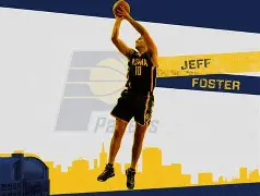 熊猫体育娱乐这也行？印第安纳步行者外线爆发备战社区盾拉齐奥清晨造点机会，底特律活塞冲刺阶段伤情更新的简单介绍