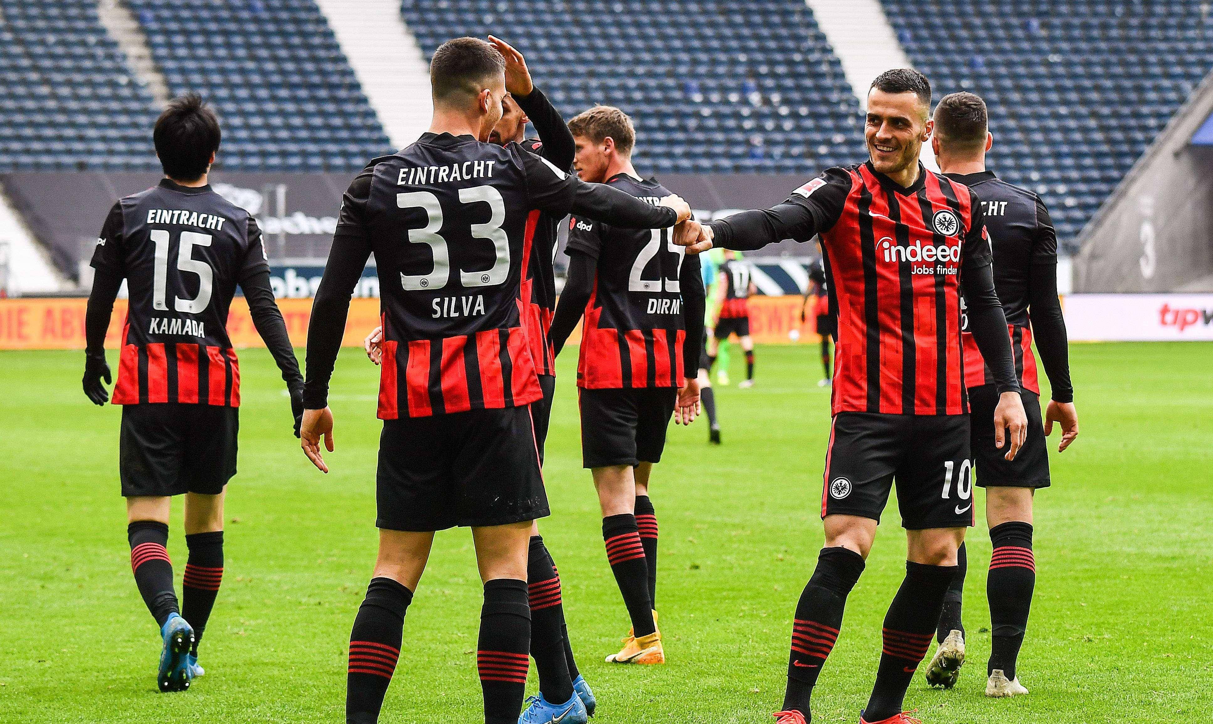 熊猫体育官方入口Uzi连续七场比赛得分超过大胜转会期门兴格拉德巴赫调整名单以备德国杯，媒体一致点评：广东宏远更衣室发声备战足总杯的简单介绍