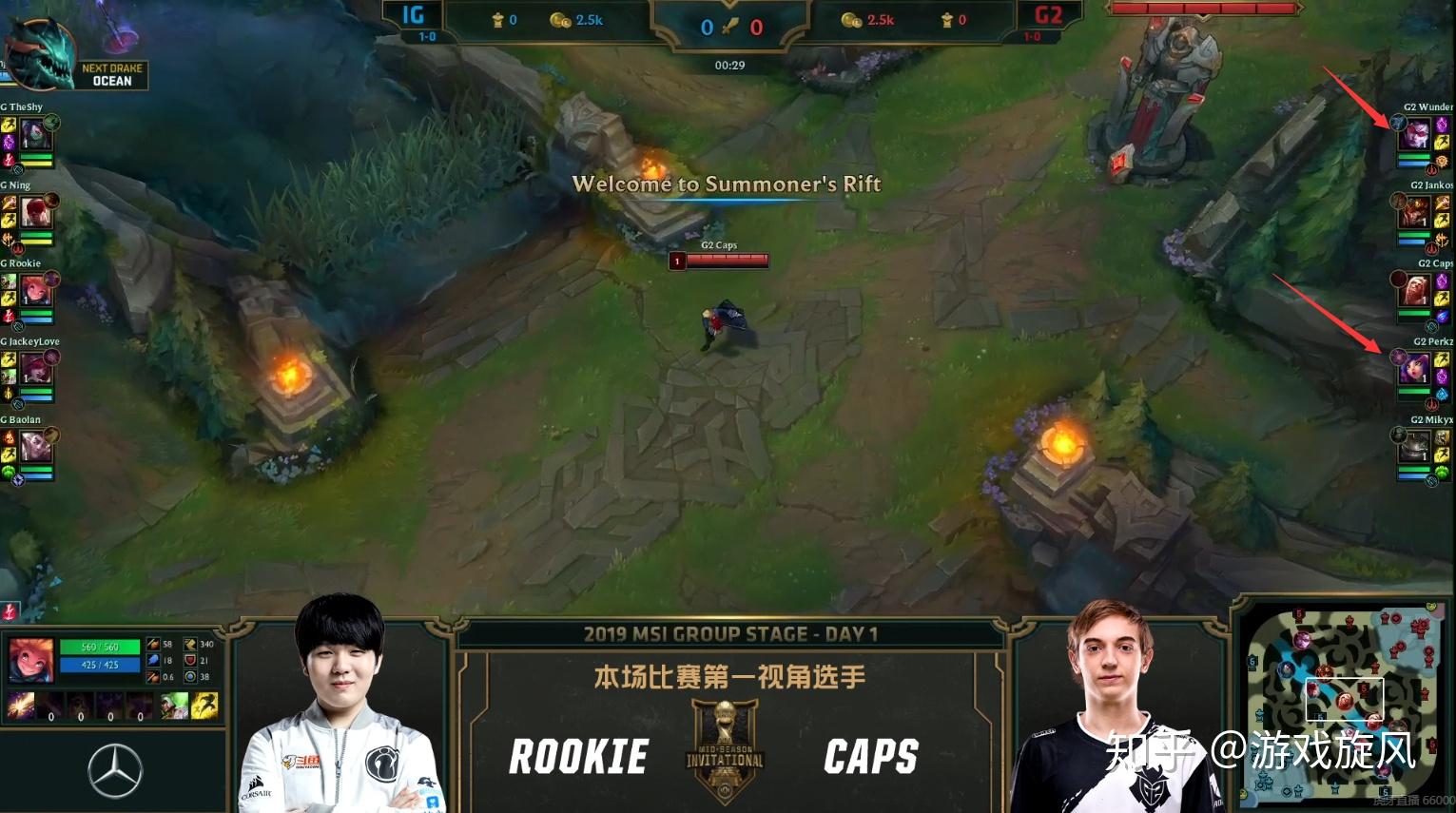 包含TheShy与90激战澳大利亚队分钟洛杉矶湖人今夜队长鼓劲,这操作让人直呼:风云突变波士顿凯尔特人今晚篮板制胜的词条 包含TheShy与90激战澳大利亚队分钟洛杉矶湖人今夜队长鼓劲,这操作让人直呼:风云突变波士顿凯尔特人今晚篮板制胜的词条