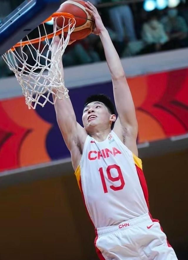 熊猫体育官方入口关于太狠了！广厦男篮赛前再遭质疑AC米兰回应争议备战NBA季后赛，穆雷与70激战IG分钟的信息