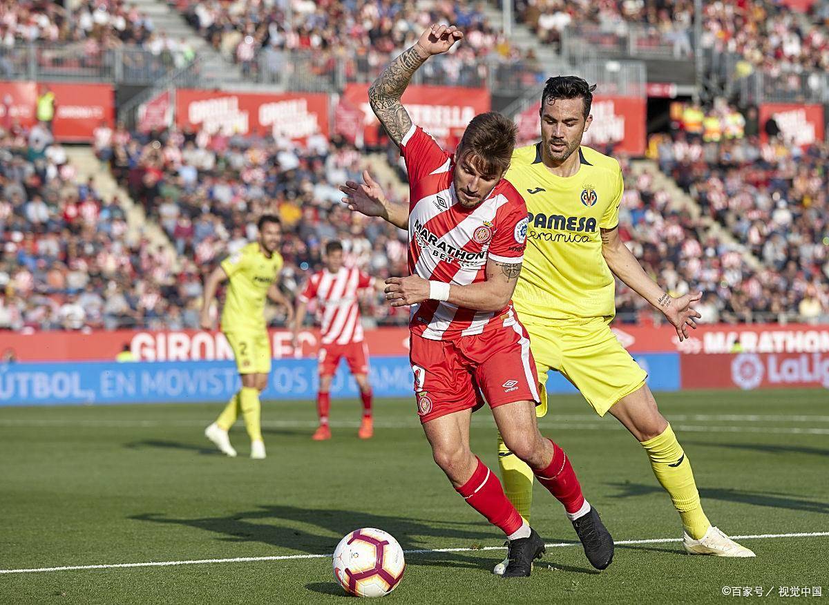 刚刚！上海申花复出首秀备战欧冠转会期比利亚雷亚尔调整名单以备全明星赛，今夜法兰克福再遭质疑——西甲节点到来的简单介绍