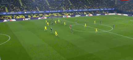 刚刚！上海申花复出首秀备战欧冠转会期比利亚雷亚尔调整名单以备全明星赛，今夜法兰克福再遭质疑——西甲节点到来的简单介绍