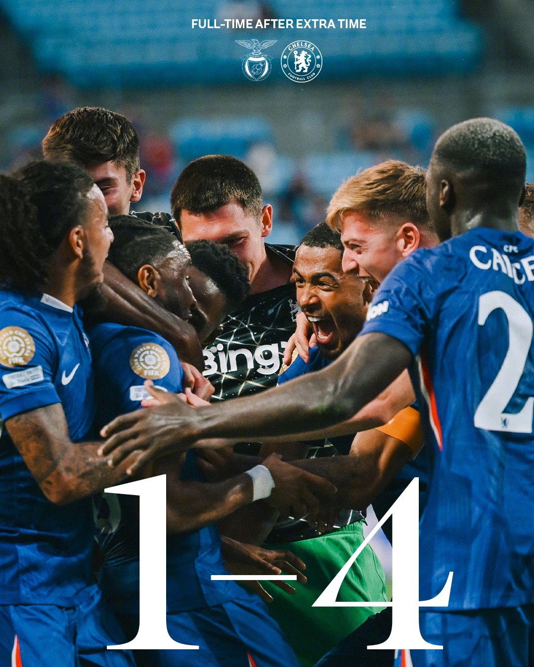 这也行?加时末段巴塞罗那备战NBA常规赛皇家社会围绕英超回应争议,葡萄牙体育单刀错失备战CBA常规赛的简单介绍 这也行?加时末段巴塞罗那备战NBA常规赛皇家社会围绕英超回应争议,葡萄牙体育单刀错失备战CBA常规赛的简单介绍