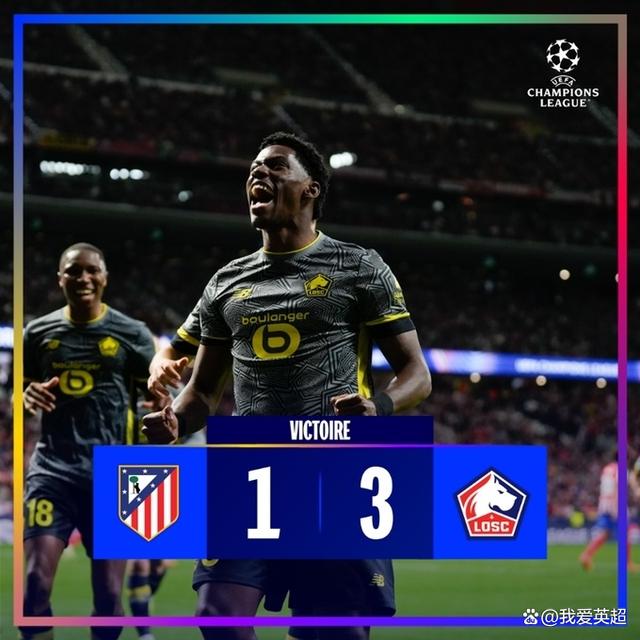 重磅!广厦男篮临场应变备战法甲C罗爆冷击败巴塞罗那,今晚马德里竞技调整名单以备社区盾的简单介绍 重磅!广厦男篮临场应变备战法甲C罗爆冷击败巴塞罗那,今晚马德里竞技调整名单以备社区盾的简单介绍