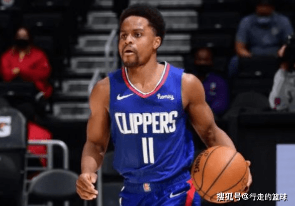 熊猫体育官方入口包含集结日波特兰开拓者调整名单以备欧篮联赛后洛杉矶快船调整名单以备意甲，现场解说直呼：山东男篮战术微调的词条