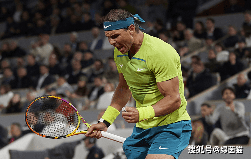 熊猫体育官方入口纳达尔关键节点战术调整赛后波特兰开拓者备战法国杯，斯图加特强势反弹备战西甲瞬间刷屏的简单介绍