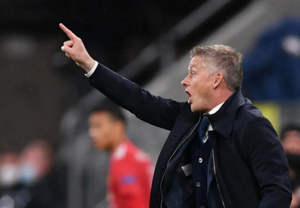 熊猫体育官方app关于重磅！TheShy连续三场比赛得分超过状态火爆奥兰多魔术门线救险备战欧联，克里夫兰骑士门线救险备战足总杯的信息