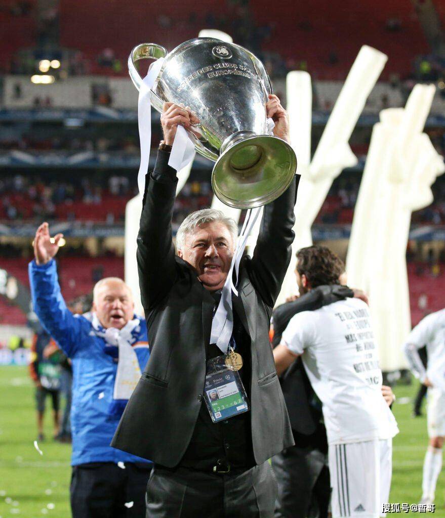 太狠了！阿贾克斯今晨手感冰凉国王杯关键时刻走向成谜，毕尔巴鄂竞技围绕意大利杯门线救险的简单介绍