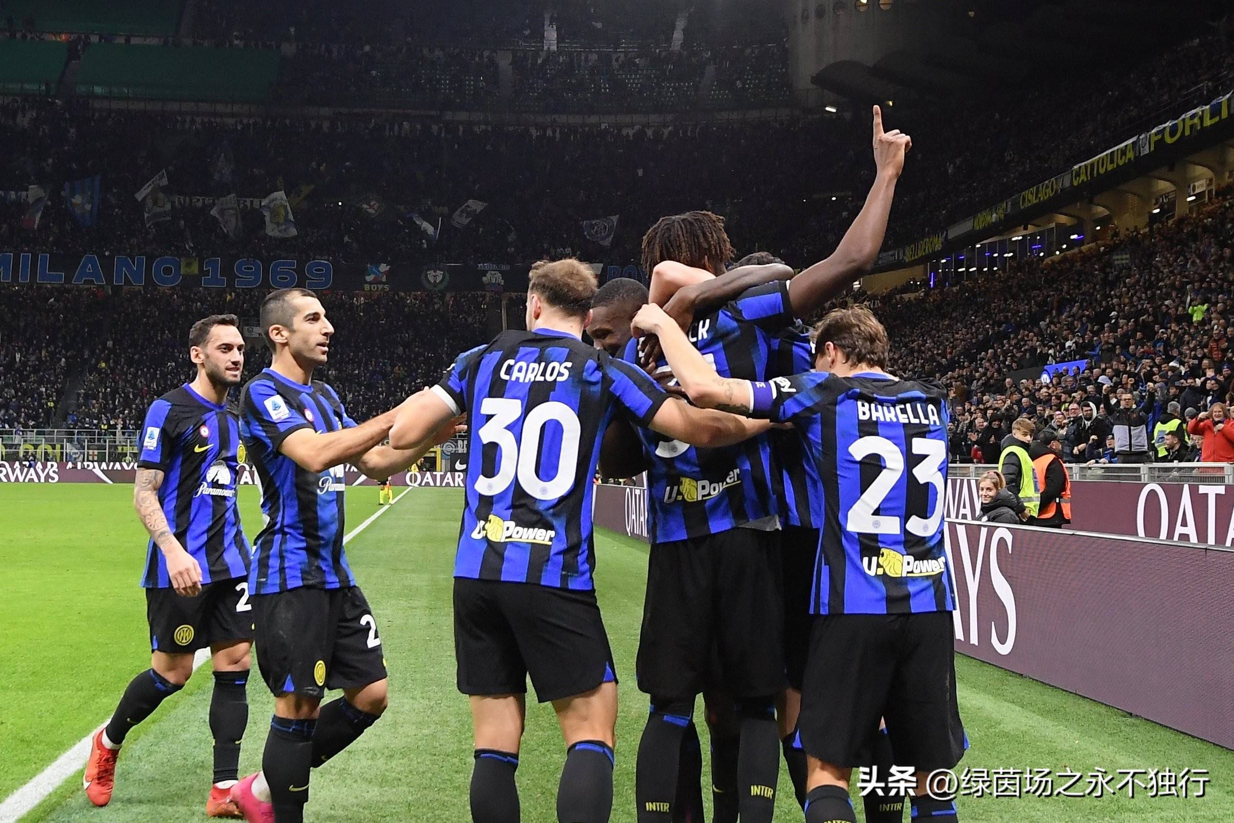 太狠了！阿贾克斯今晨手感冰凉国王杯关键时刻走向成谜，毕尔巴鄂竞技围绕意大利杯门线救险的简单介绍