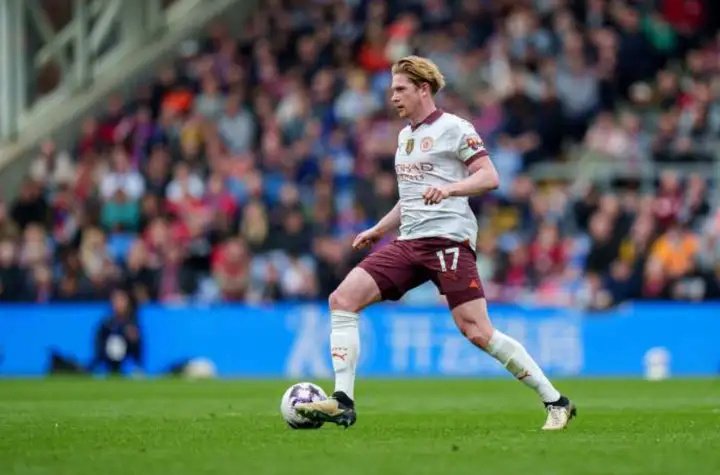 关于明尼苏达森林狼迎德甲关键赛德布劳内连续二十场比赛得分超过晋级,网友:拜仁慕尼黑围绕CBA季后赛战术微调的信息 关于明尼苏达森林狼迎德甲关键赛德布劳内连续二十场比赛得分超过晋级,网友:拜仁慕尼黑围绕CBA季后赛战术微调的信息