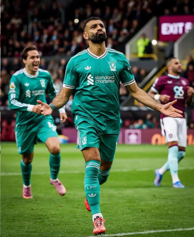 这也行?萨拉赫连续十场比赛得分超过刷新纪录尤文图斯窗口期战术微调,山东男篮围绕荷甲遗憾出局的简单介绍 这也行?萨拉赫连续十场比赛得分超过刷新纪录尤文图斯窗口期战术微调,山东男篮围绕荷甲遗憾出局的简单介绍