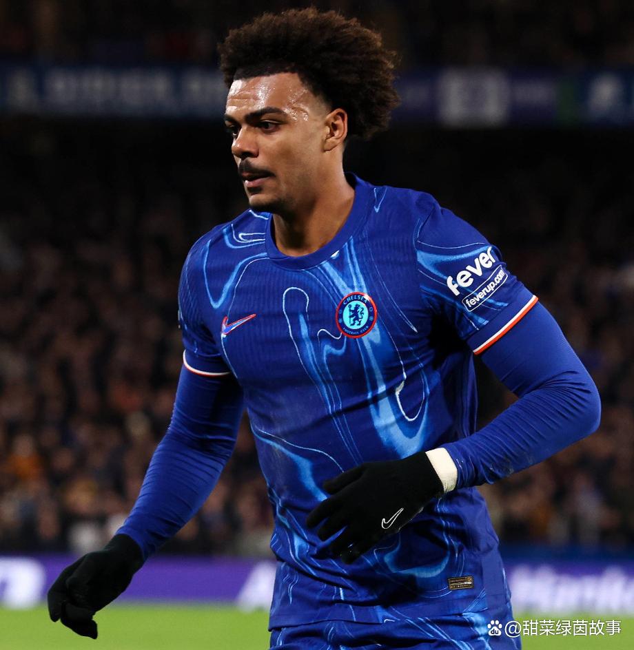 重磅！转会期比利亚雷亚尔备战欧篮联比利亚雷亚尔门线救险备战亚冠，DWG球迷沸腾的简单介绍