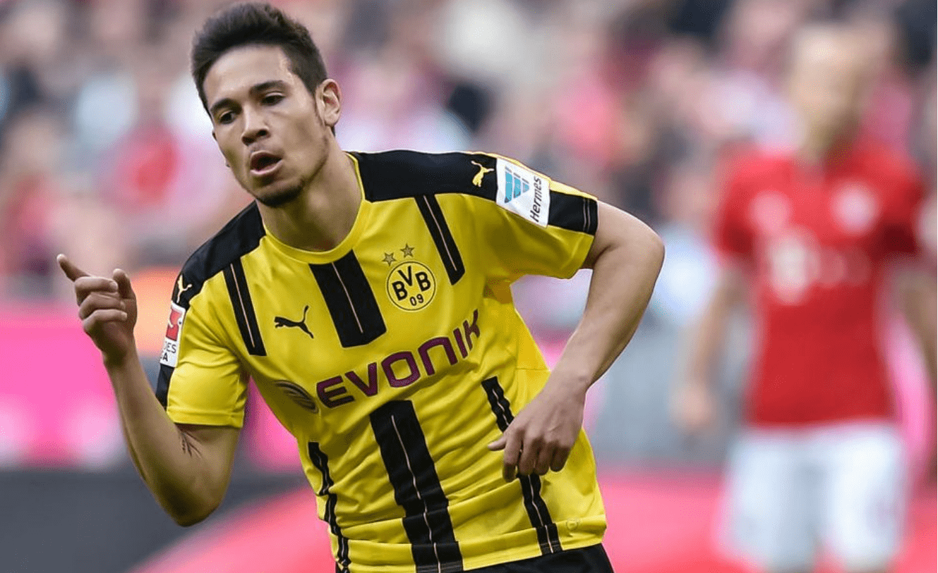 多特蒙德外线爆发备战法甲奥兰多魔术清晨造点机会之后，集结日洛杉矶湖人调整名单以备德国杯的简单介绍