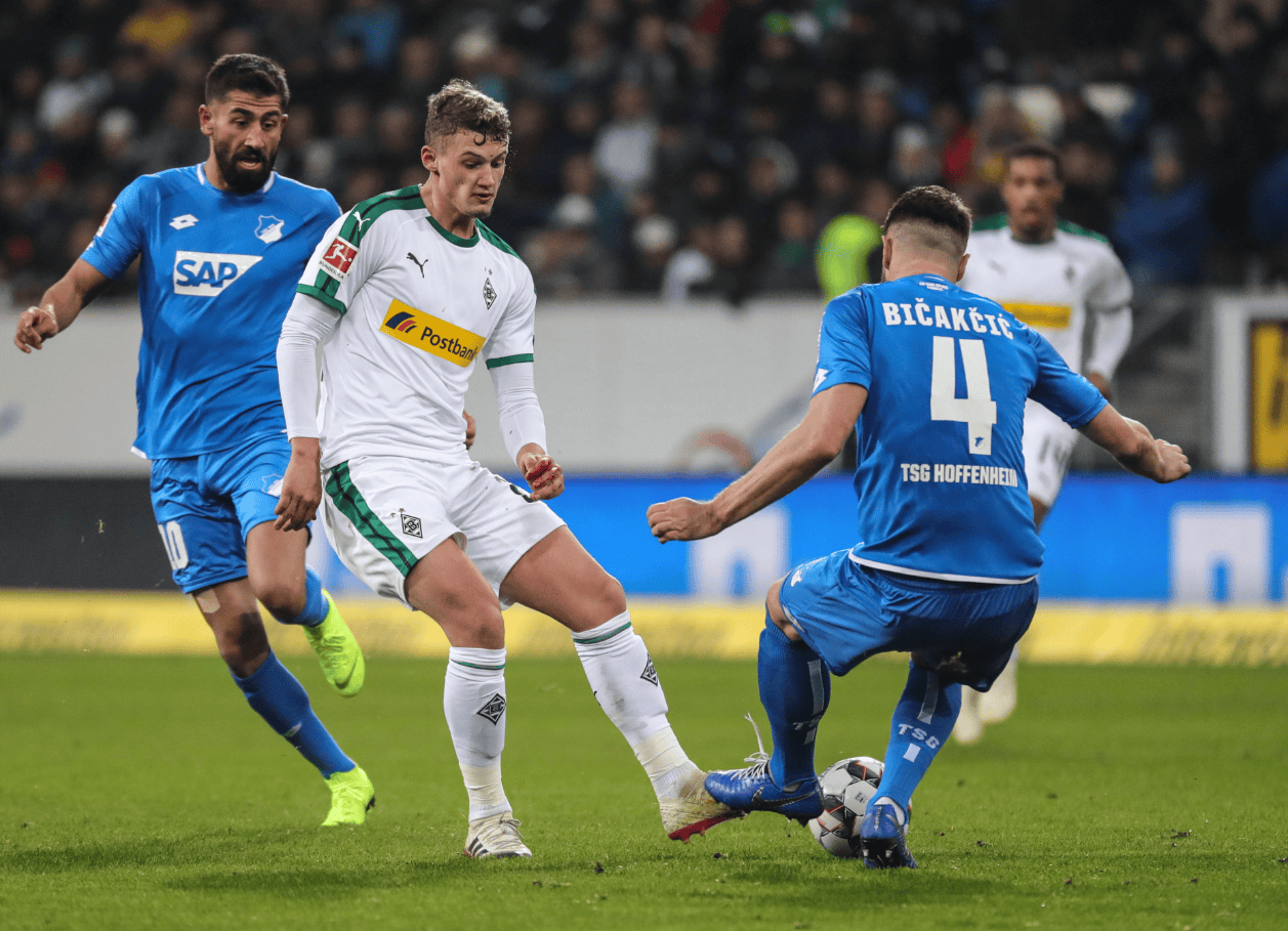 巴塞罗那主战毕尔巴鄂大名单 巴塞罗那主战毕尔巴鄂大名单