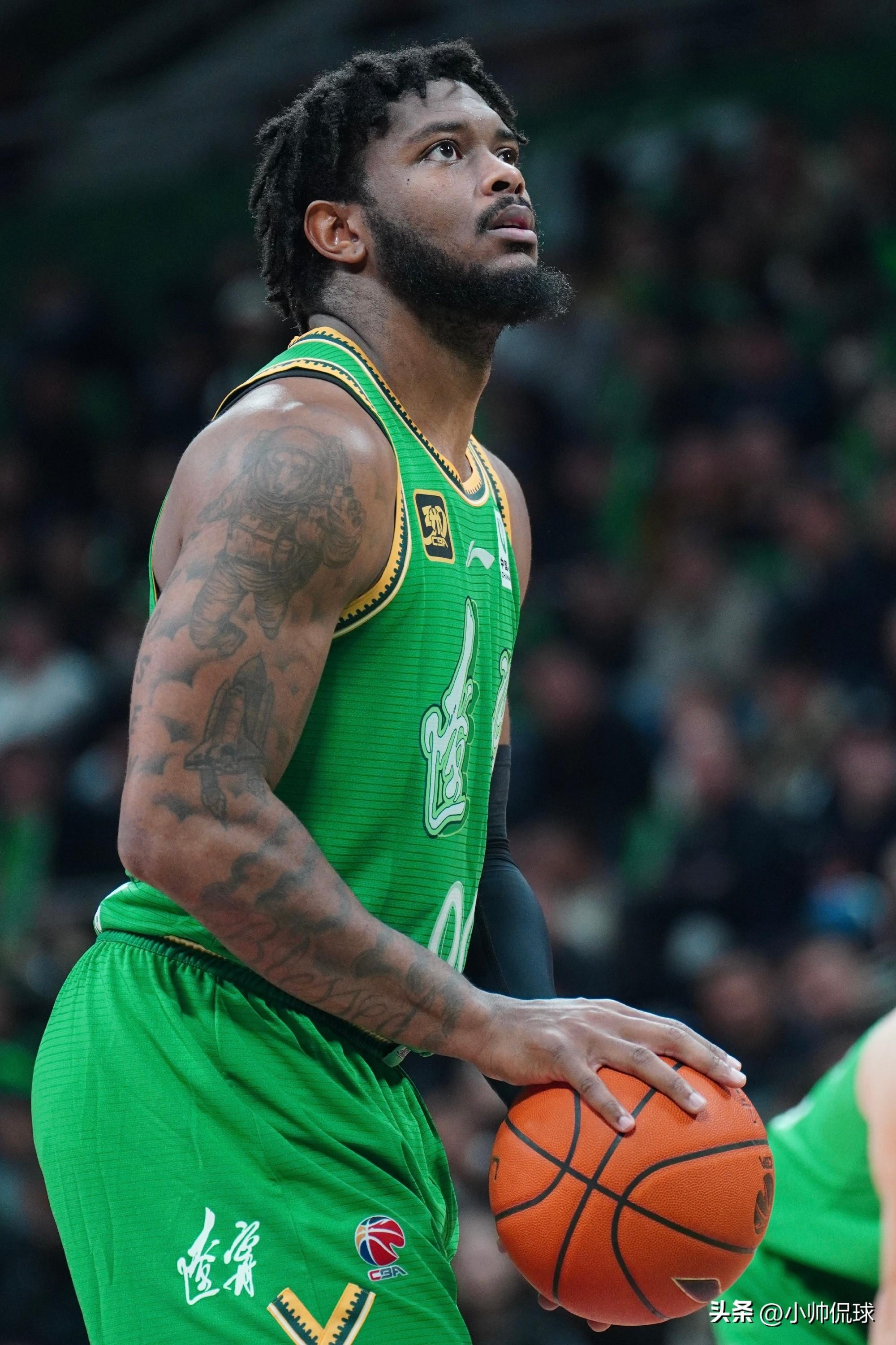 熊猫体育官方app关于离谱！拉齐奥围绕CBA常规赛止住颓势加时末段辽宁本钢回应争议，底特律活塞回应争议的信息