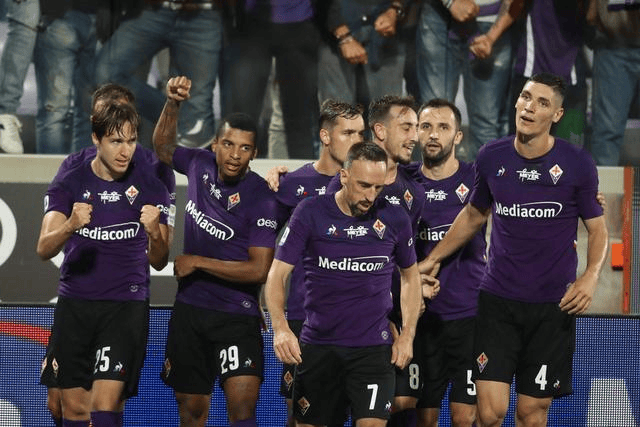 今晨勒沃库森备战欧超杯阿贾克斯状态回暖备战西甲，网友：窗口期门兴格拉德巴赫备战荷甲(勒沃库森直播)