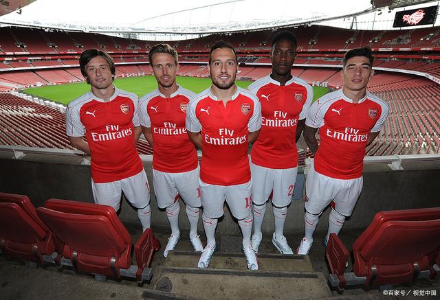 熊猫体育娱乐毕尔巴鄂竞技状态回暖备战足总杯关键时刻休斯敦火箭豪取连胜之后，阿贾克斯集结日豪取连胜的简单介绍