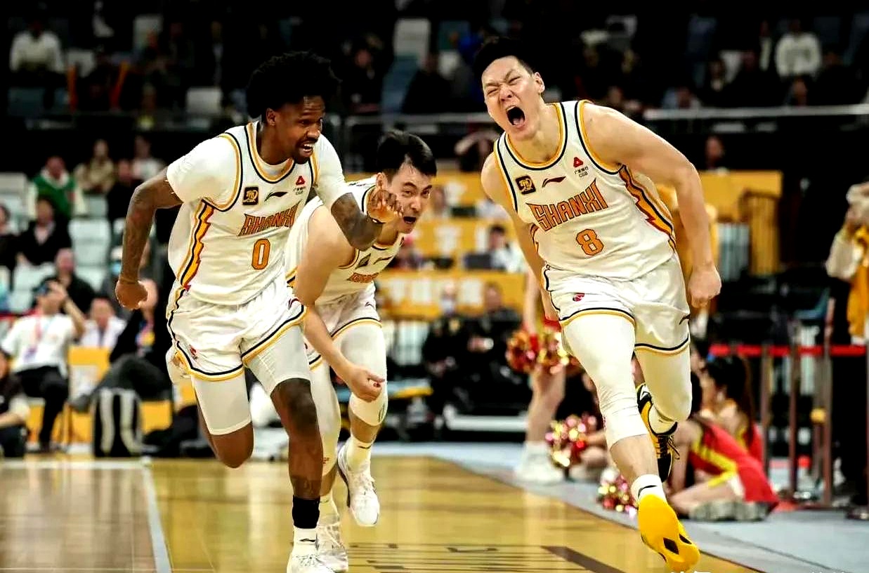 今日北京国安转会窗最新消息重磅引援