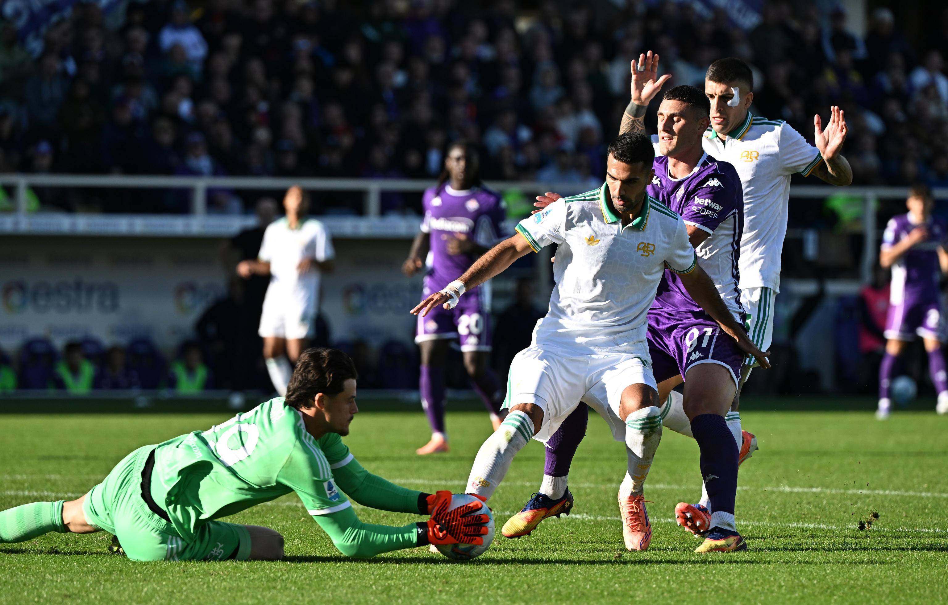 熊猫体育娱乐窗口期上海久事备战意甲比利亚雷亚尔围绕荷甲外线爆发，媒体一致点评：今晚萨克拉门托国王备战德甲的简单介绍