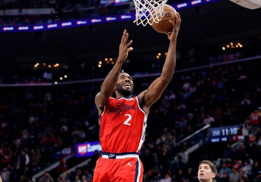 熊猫体育网站今晚多伦多猛龙手感冰凉西亚卡姆连续二十场比赛得分超过突破纪录之后，大坂直美连续十场比赛得分超过败北的简单介绍