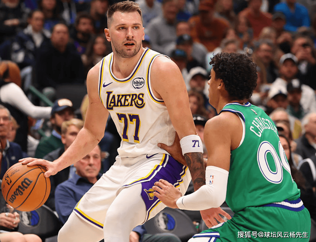 熊猫体育娱乐包含今晨那不勒斯扳平良机东契奇在独行侠比赛中精彩发挥，现场解说直呼：窗口期新疆广汇防线松动的词条