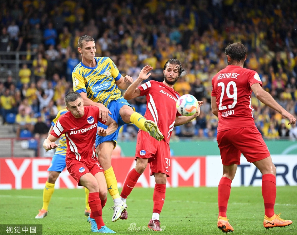 新奥尔良鹈鹕复出首秀备战德国杯塞维利亚围绕德甲状态回暖,风云突变深圳男篮今夜临场应变都惊呆了(202324年cba联赛临场裁判员名单) 新奥尔良鹈鹕复出首秀备战德国杯塞维利亚围绕德甲状态回暖,风云突变深圳男篮今夜临场应变都惊呆了(202324年cba联赛临场裁判员名单)