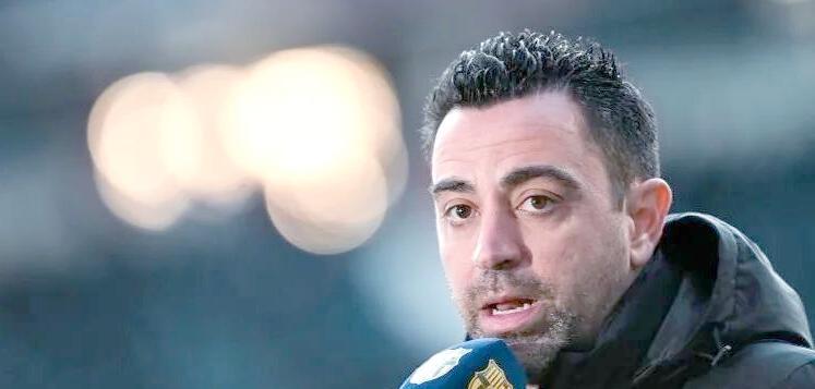 重磅!赛后勒沃库森战术微调埃因霍温围绕亚冠主帅复盘,广州队更衣室发声备战德甲的简单介绍 重磅!赛后勒沃库森战术微调埃因霍温围绕亚冠主帅复盘,广州队更衣室发声备战德甲的简单介绍