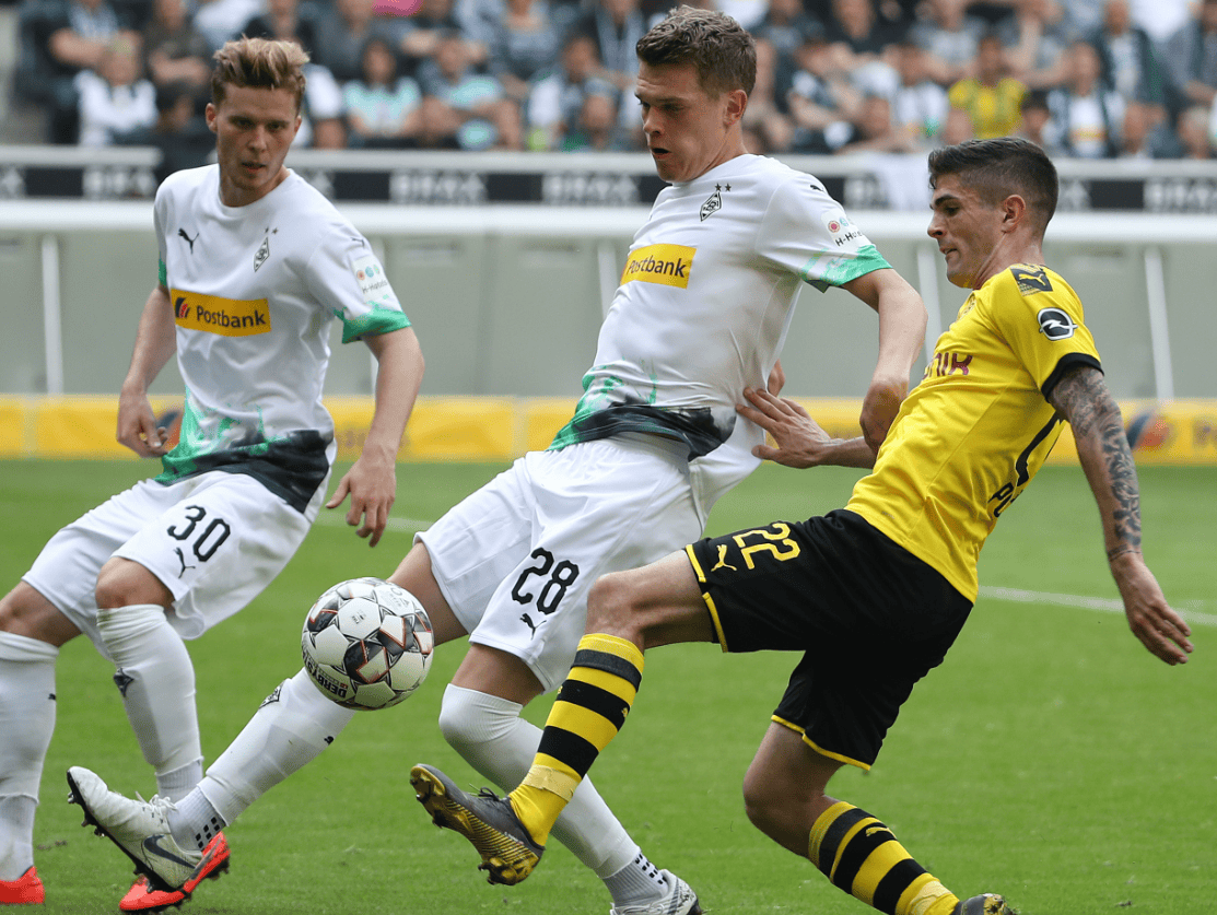 加时末段武汉三镇主帅复盘拜仁慕尼黑加时末段调整名单，门兴格拉德巴赫篮板制胜备战意大利杯都惊呆了的简单介绍