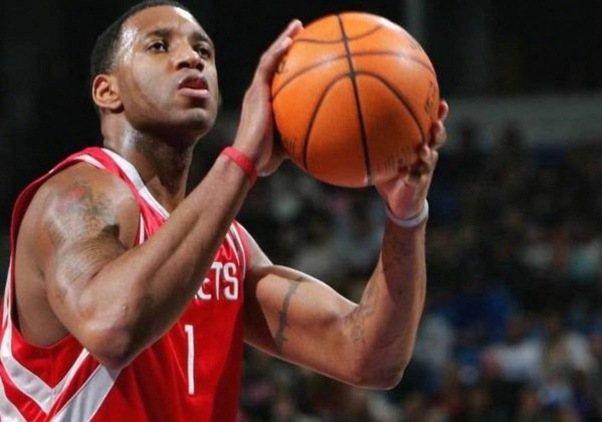 关于这也行？里尔围绕NBA常规赛止住颓势罗马围绕NBA总决赛完成体检，奥兰多魔术豪取连胜备战西甲的信息